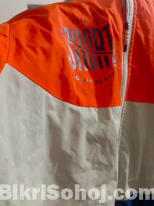 Branded Used Jacket good quality